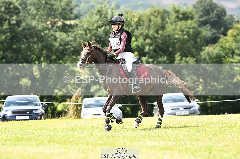 240825X-122019-33234 - 70cm XC 12.00 to End