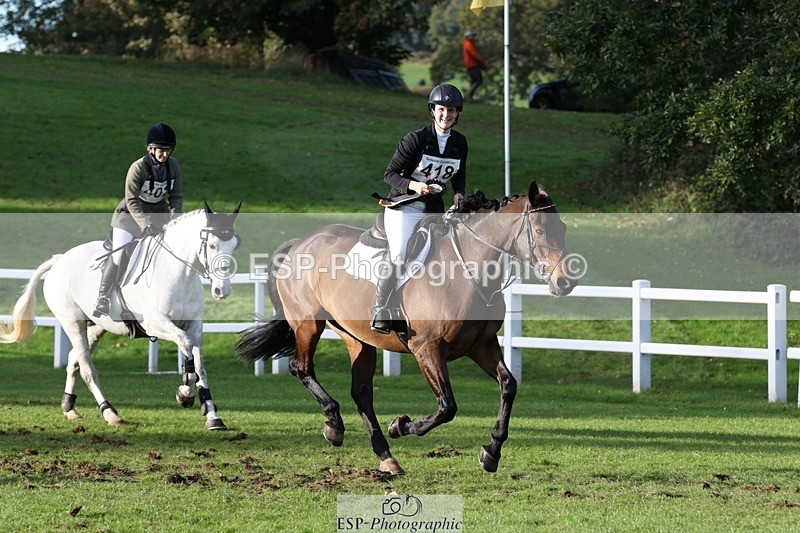 231022-162617-30467 - BE90 Presentations