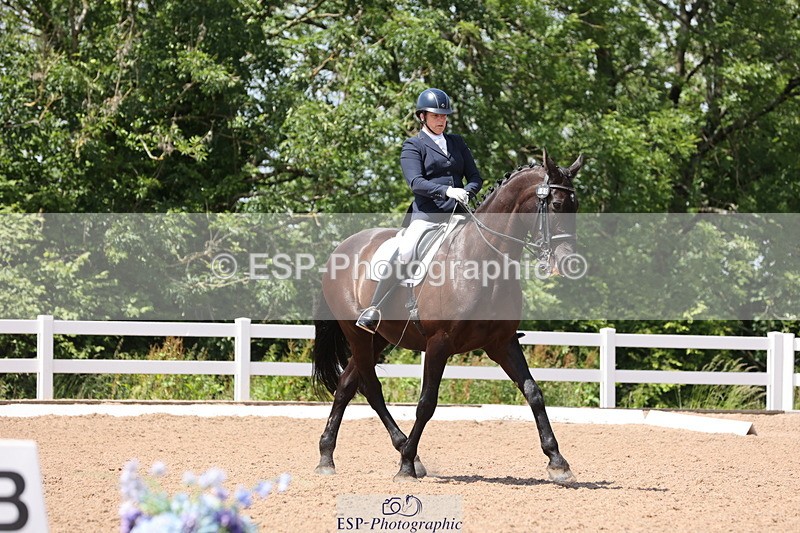 240621A-132653-01056 - Cls 15 BD Music Adv Medium