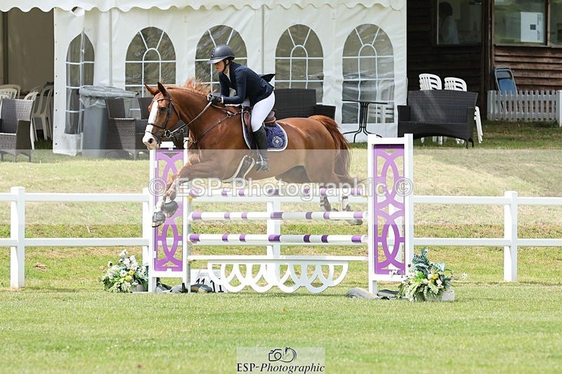 240704-115748-02573 - Cls 2 1.20m Open