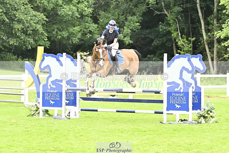 250613A-183606-03451 - Cls 7 Ride and Run