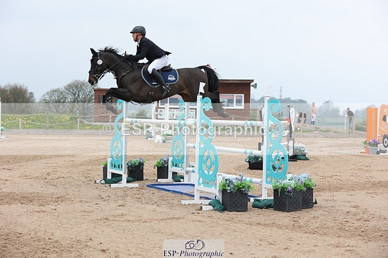 250424-140816-06241 - Cls 9 - 2 Star Big Tour - 1st Half