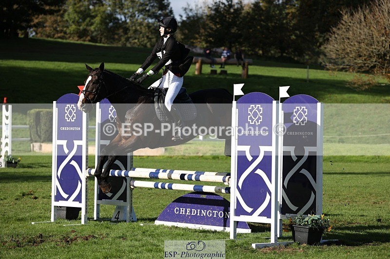 231022-145604-29526 - 489-MY.GALWAY.MAN-Daisy.Hood-TrotUp+SJ