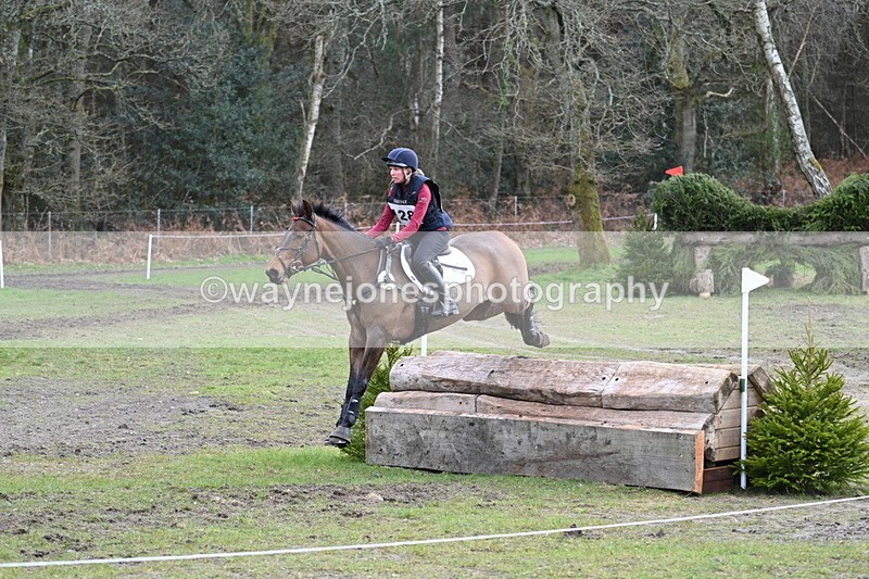 WJ7_6173 - Time 14:15 to 14:34