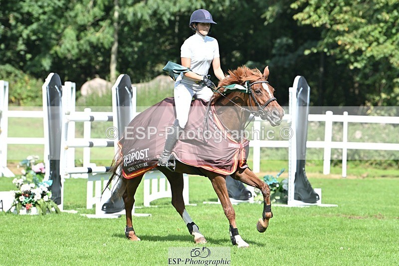 230909-141034-06295 - Cls 12 National 1.30m Open