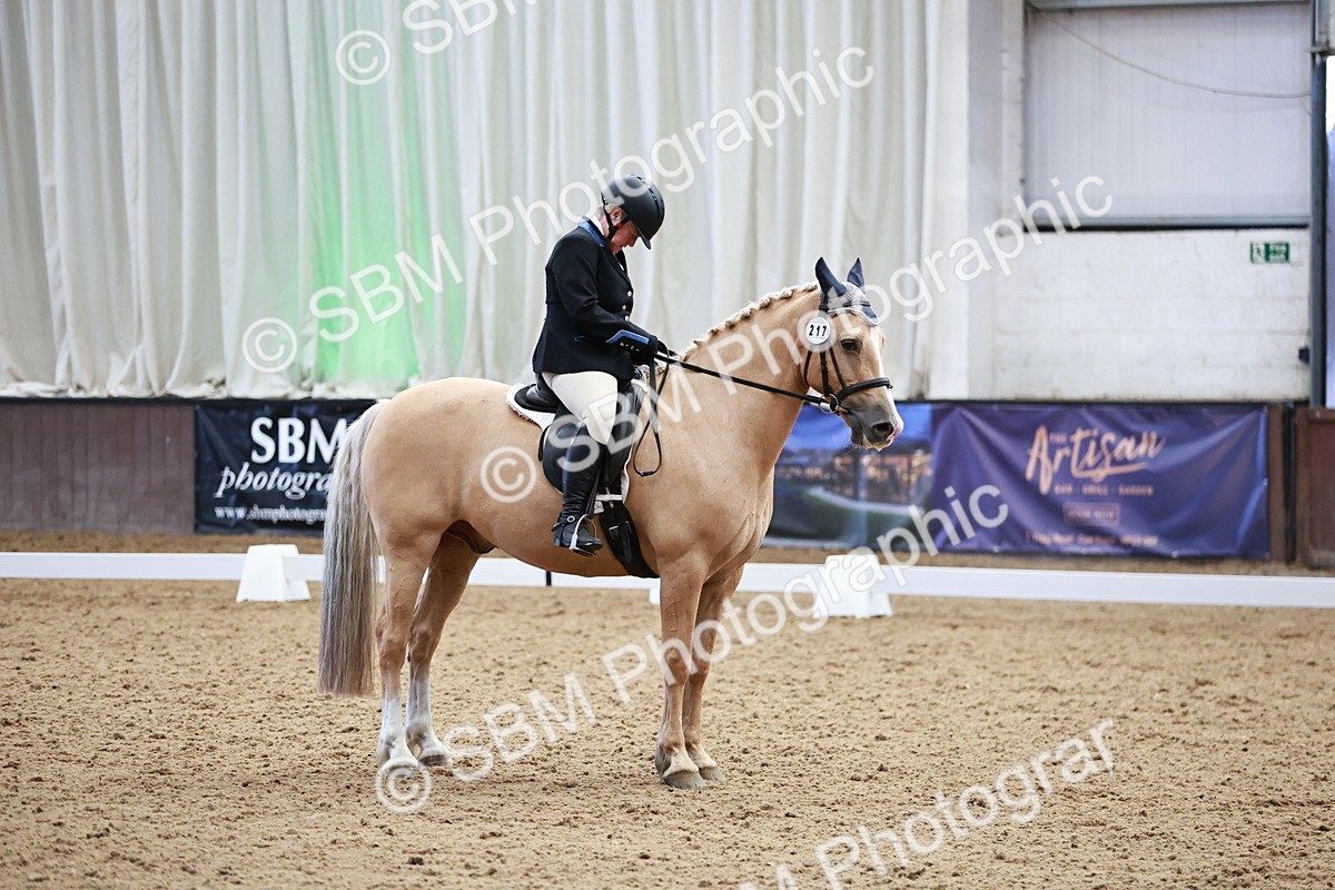 SBM_013352 - Class 4 - Prelim FSM Silver