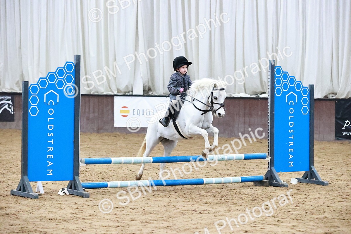 SBM_000891 - Class 3 - 60cm