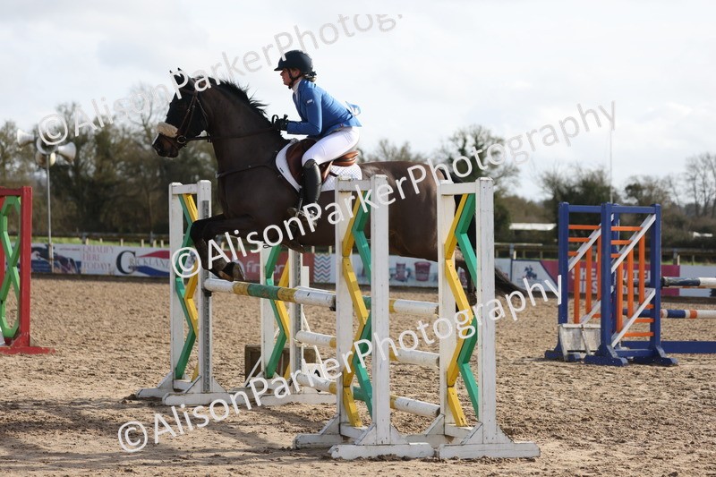 20260222-1534 - Class 5 - 1m