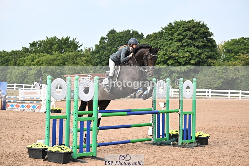 240801A-092915-00131 - Cls 7 Snr Discovery and 1m Open