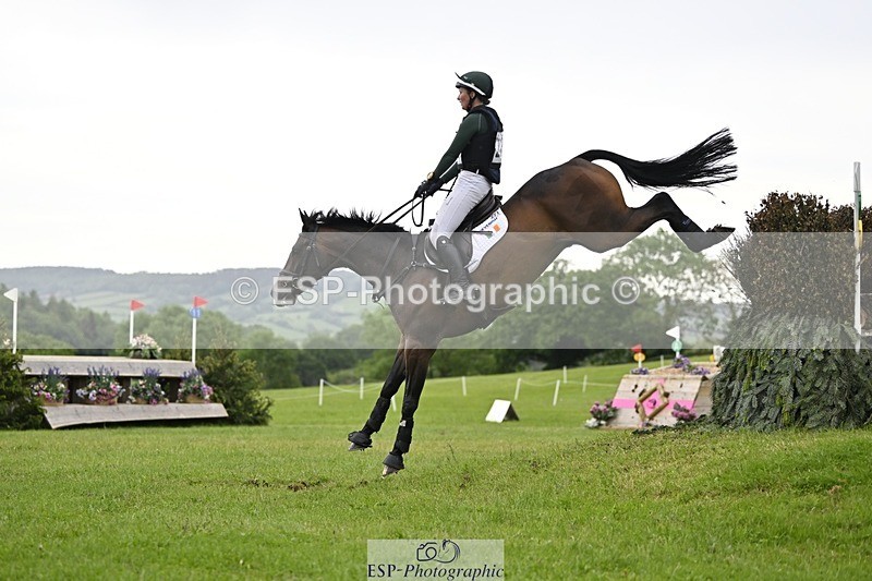240525-172552-18608 - 271-WILD_ATLANTIC_WAY-Susie_Berry