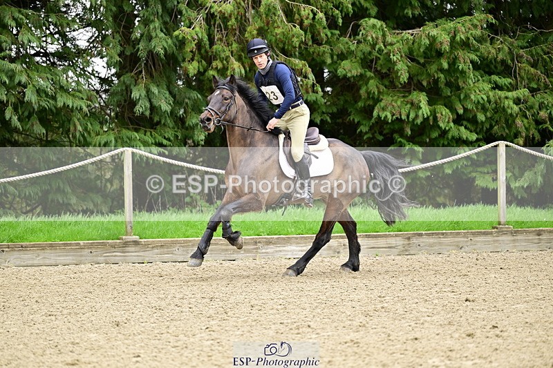 260315A-101738-00338 - Class 1 70cm