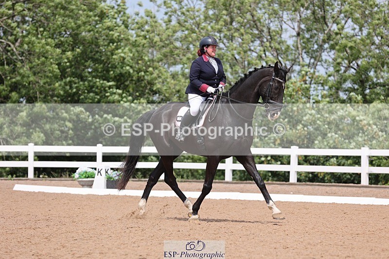 250620-113902-00728 - BD Cls 12 - Freestyle Medium