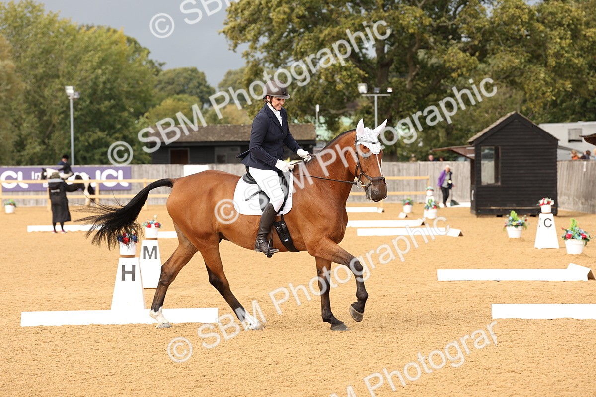 SBM_26952 - D17 - Grand Tour Championship Novice 3