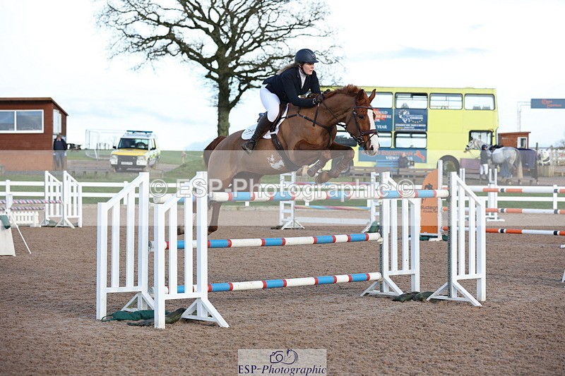 240223A-160458-02454 - Cls 7 National 1.30m and 1.40m