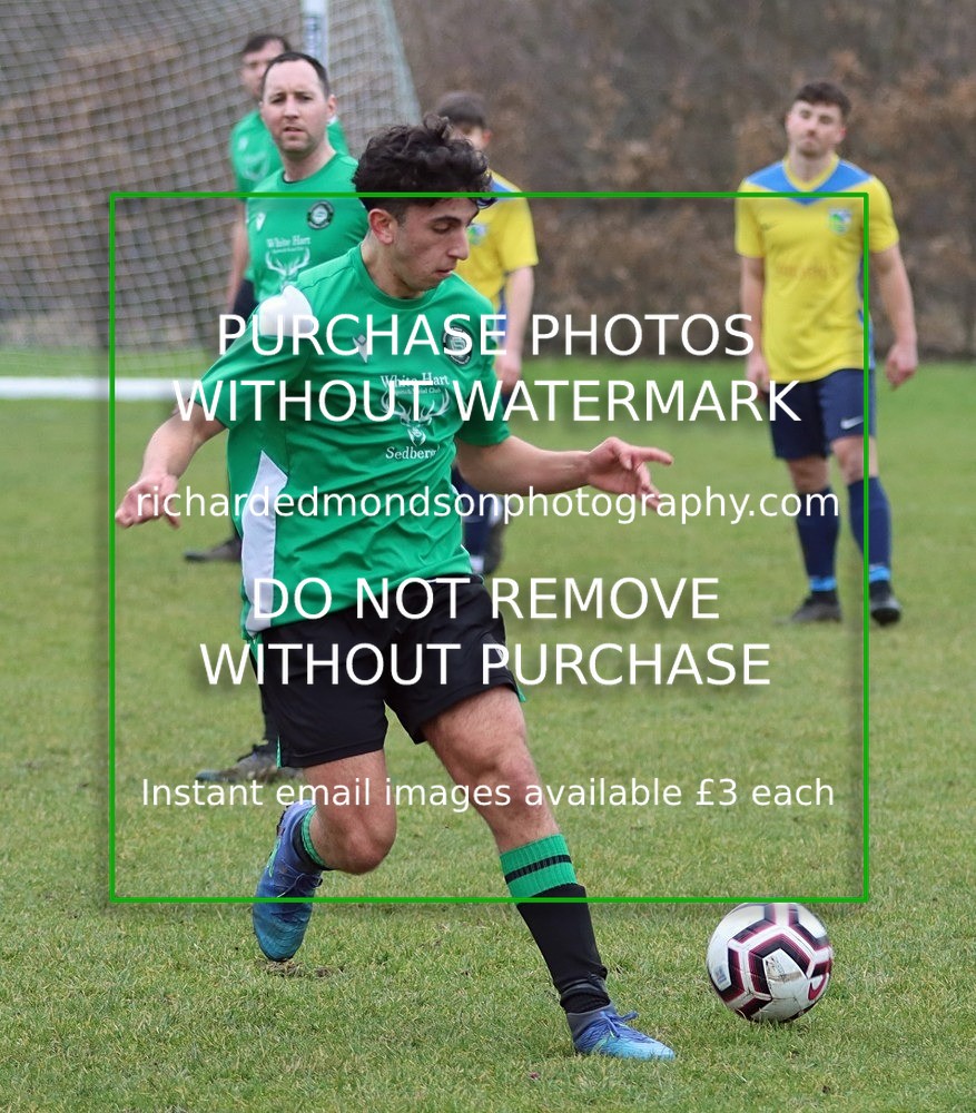 IMG_9403 - Sedbergh & Dent United