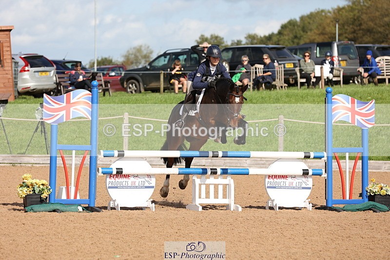 230923A-114553-00154 - 90 SJ Start to 12.30