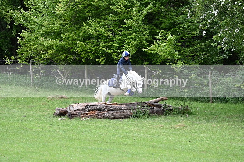 WJ7_1941 - Group 1 A&B Cameras