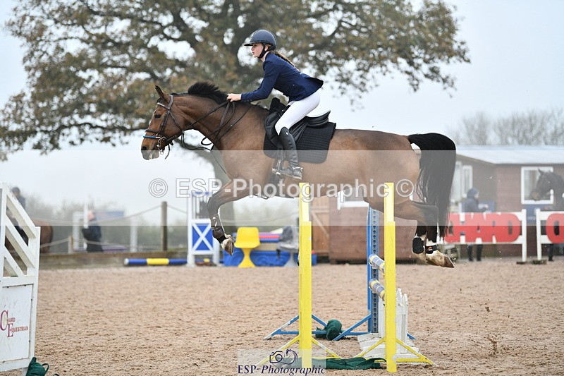 241102A-121838-04784 - SAT Cls 10 Discovery and 1m Open