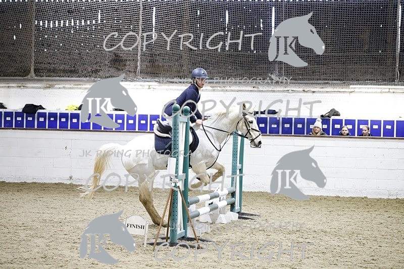 _R6A5391 - Class 5 60cm