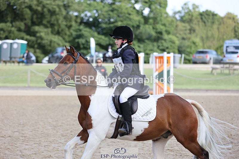 240823X-090646-14382 - 60cm R1 8.30 to 10.00