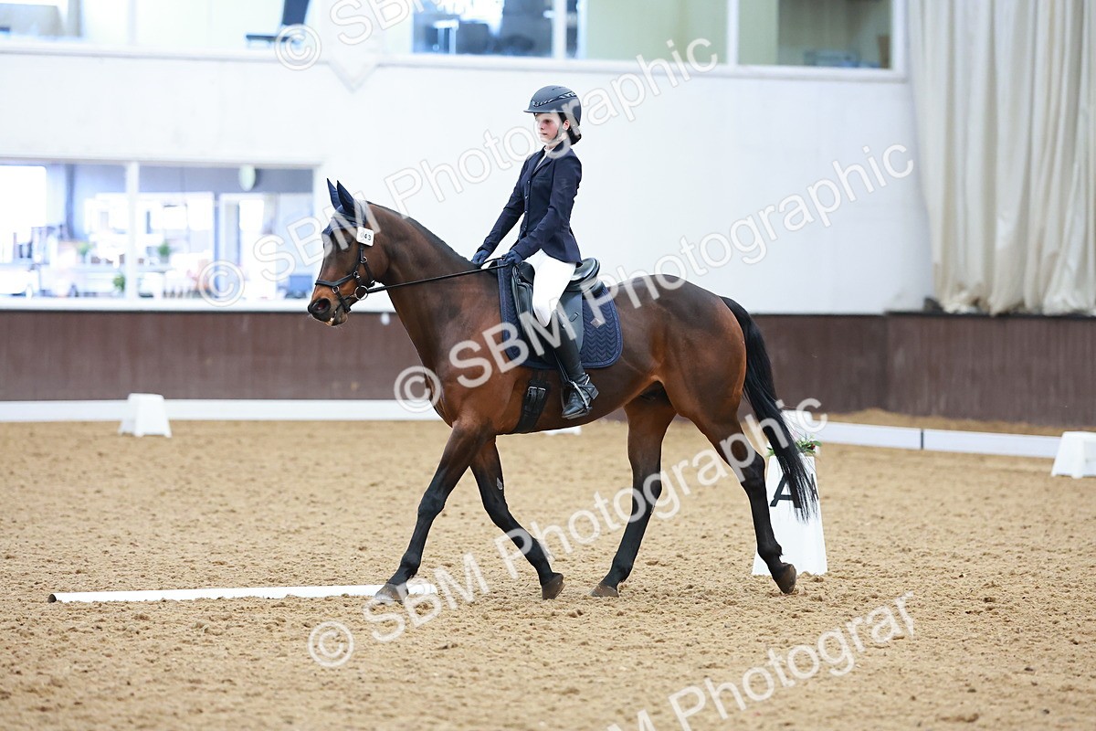 SBM_000974 - Class 4 - Prelim 2