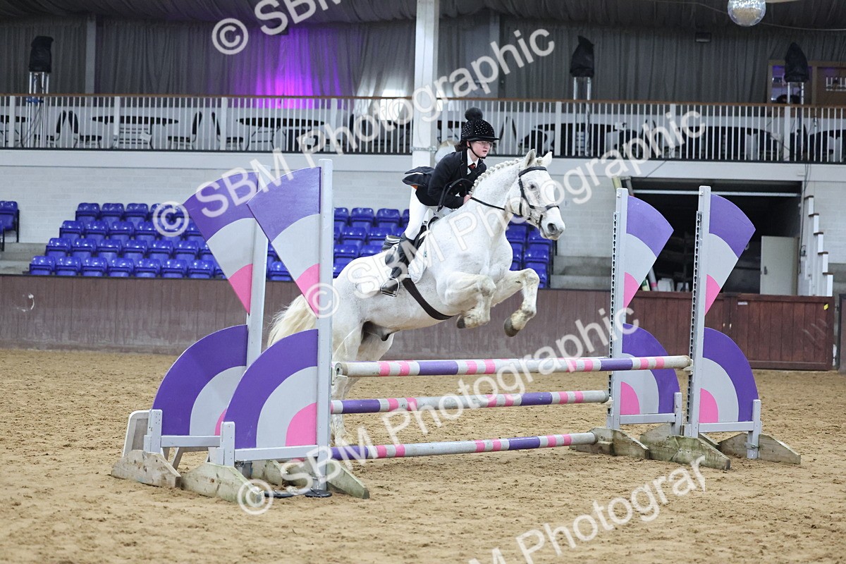 SBM_000504 - Class 2 - 80cm