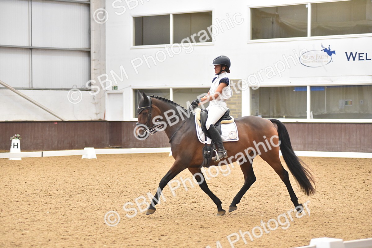 SBM_011226 - Class 12 - PYO