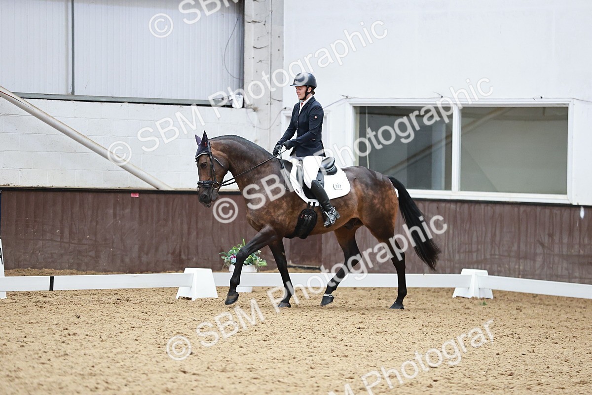 SBM_014375 - Class 7 - Ele FSM Bronze  13.24.14.04