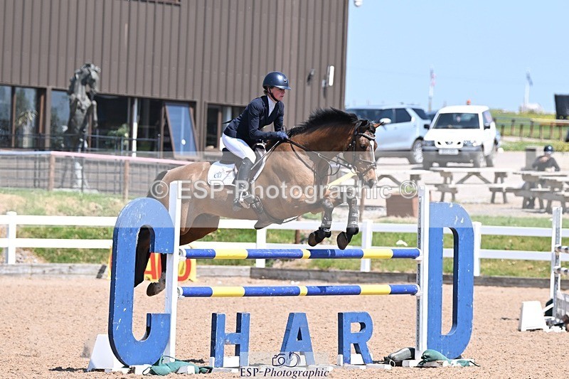 250514-134607-00481 - National 1.15m Open
