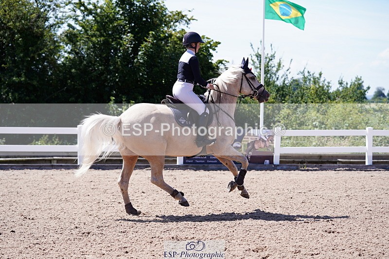 240719A-150142-12135 - Cls 10, 1 Star Bronze Tour 1.15m