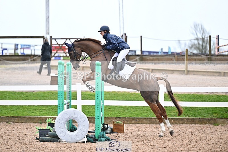 260327-094125-01080 - Cls 8 British Novice and 90cm Open
