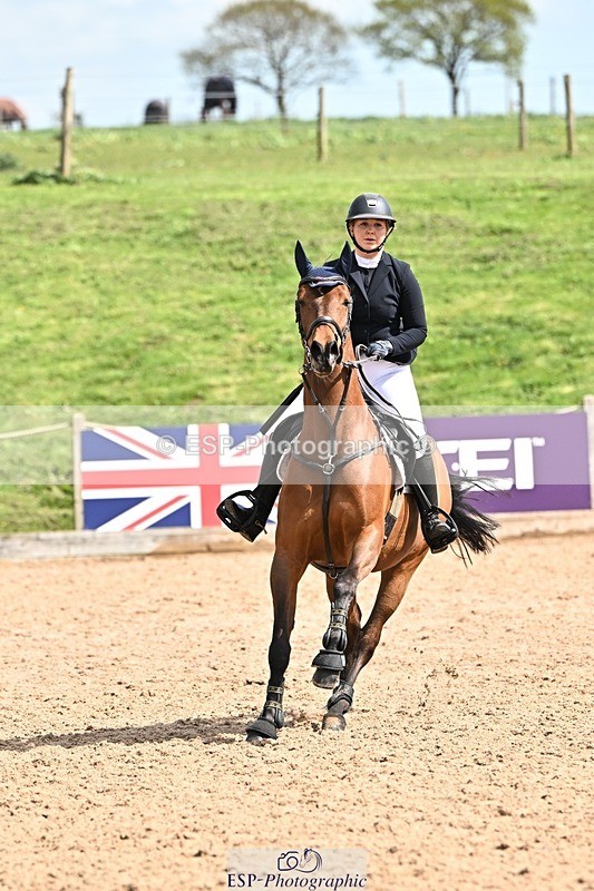 250416-123518-00856 - Cls 3 Snr 1.05m Open