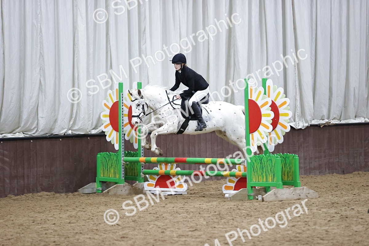 SBM_001473 - Class 4 - 70cm