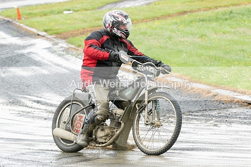 200704-7D-8E0A0476 - Ride & Skid It Speedway Experience 04 Jul 20