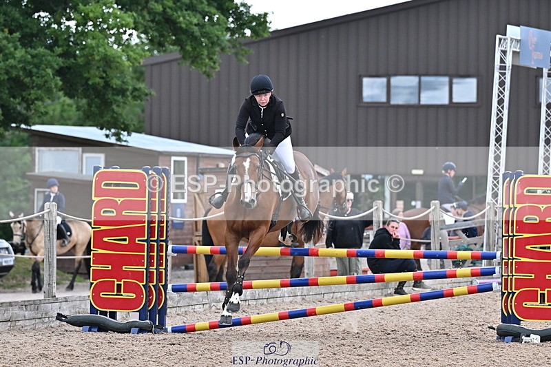 250610A-180757-00578 - 90cm