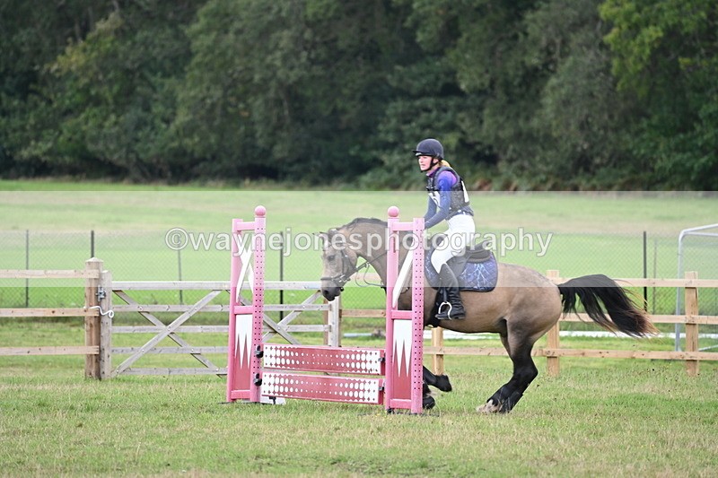 WJ6_1644 - 60cm Time 12:11 to 12:28