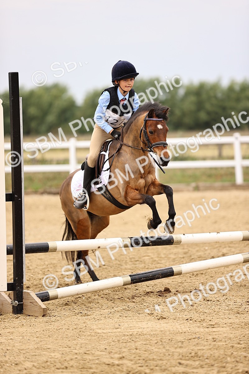 SBM_002151 - Class 3 - 60cm