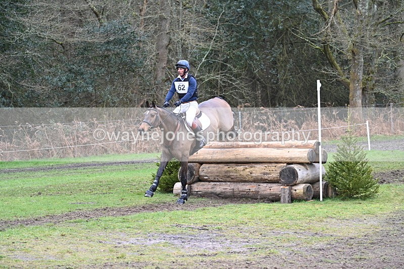 WJ7_2557 - Time 09:57 to 10:48