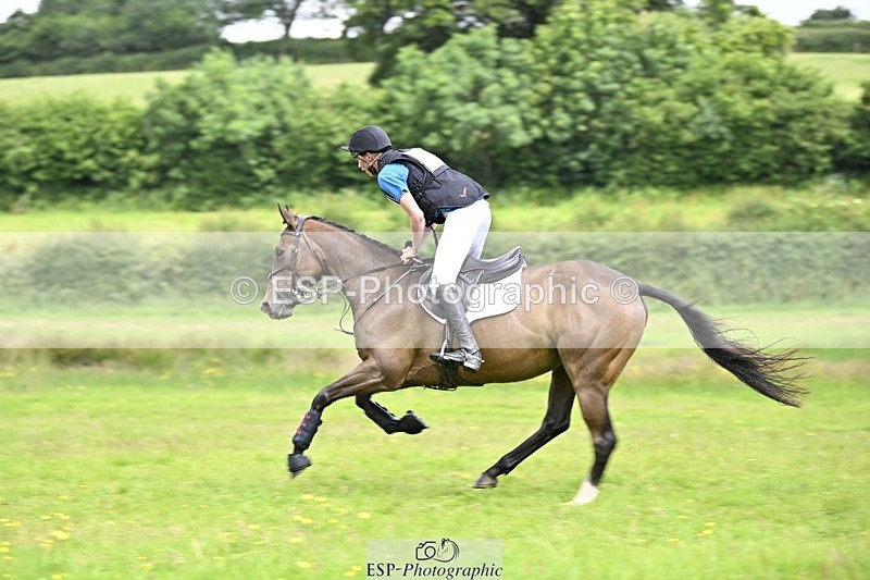 240630-112152-00234 - 100-Tommy_Marsden-Hard_Knock_Life