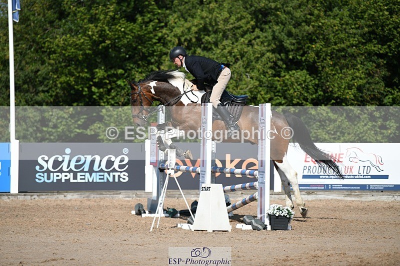 250725-095705-01261 - Cls 6 Snr British Novice and 90cm