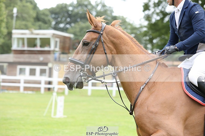 240704-154833-05978 - Cls 4 National 1.40m Open