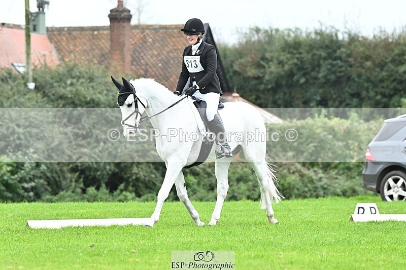 241024-105821-02323 - 313-Chloe.Chamulewicz-XYZ.BILL