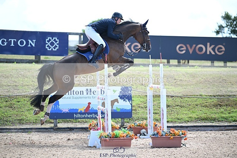 250720-111151-19281 - Cls 36, 7 Yr Old Final