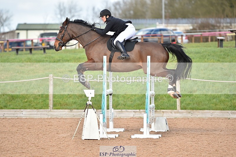 240306A-132022-01320 - Cls 3 1.05m Open