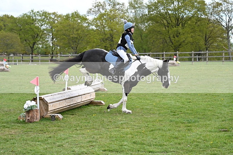 WJ7_5550 - 60cm Time 10:32 to 10:55