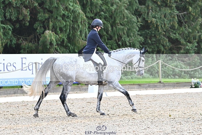 231019-121646-03060 - 119-COEUR.DE.LIONNE.J.Z-Isny.O'Donnell-DR