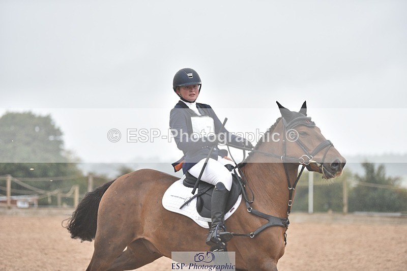 250830-124624-01854 - B-071-Harriet.Bunney