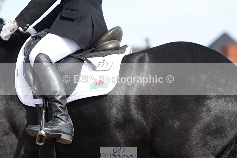 250906-140224-03858 - 021-Francesca.TurnerAlbie