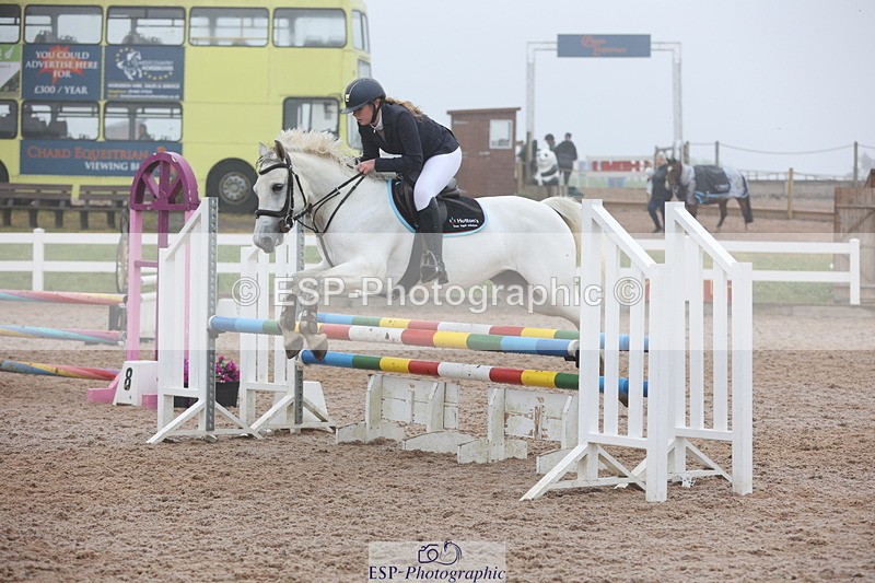 240630A-094752-11625 - Cls 30 British Novice and 80cm Open