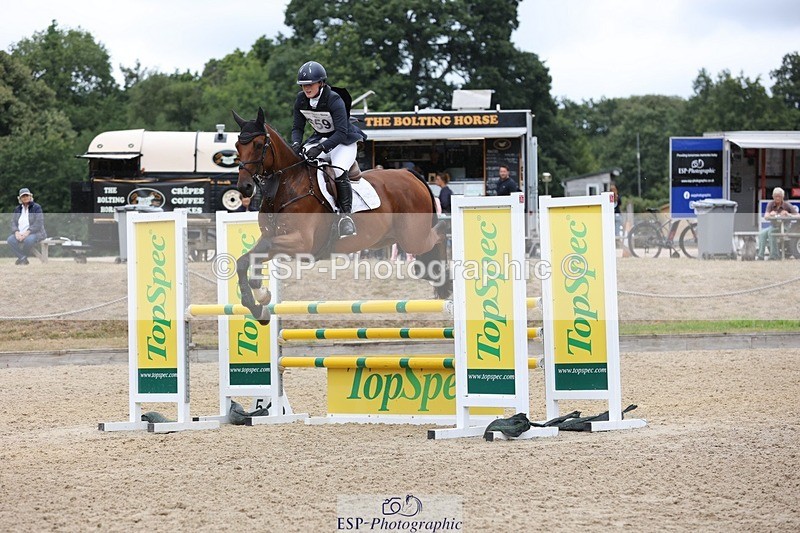 250803A-134059-14328 - O-659-Ellie.Discombe-LANCHE